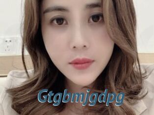 Gtgbmjgdpg