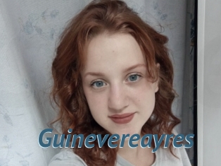 Guinevereayres