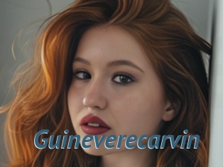 Guineverecarvin