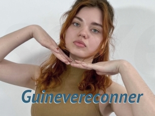 Guinevereconner