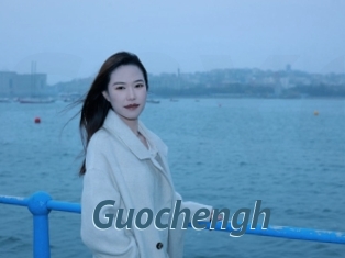 Guochengh