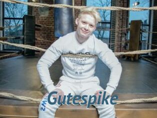 Gutespike