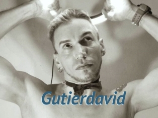 Gutierdavid