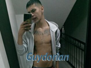 Guydorian