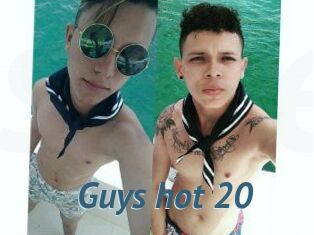 Guys_hot_20