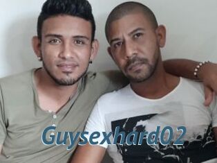 Guysexhard02