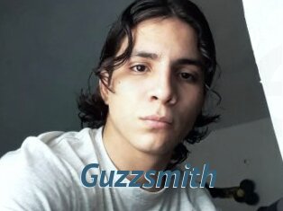Guzzsmith