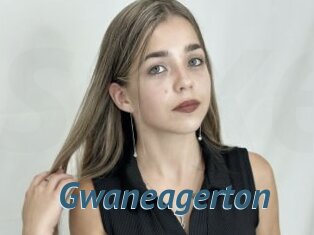 Gwaneagerton
