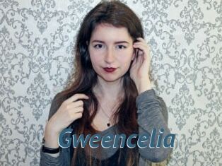 Gweencelia