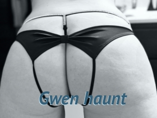 Gwen_haunt
