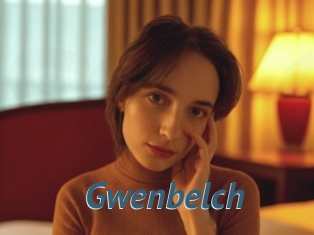 Gwenbelch