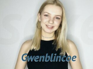 Gwenblincoe