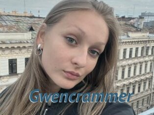 Gwencrammer