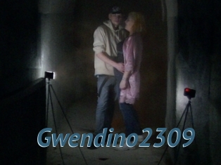 Gwendino2309