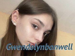 Gwendolynbanwell