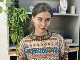Gwenevitt