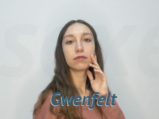 Gwenfelt
