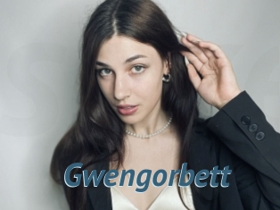 Gwengorbett