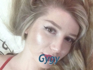 Gygy