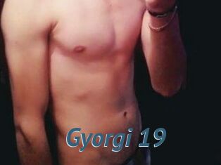 Gyorgi_19