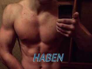 HABEN