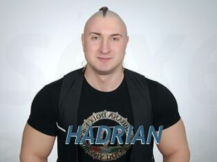 HADRIAN