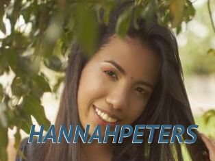 HANNAHPETERS