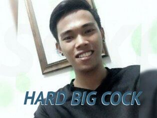 HARD_BIG_COCK