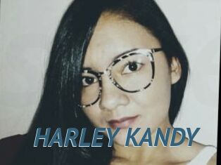 HARLEY_KANDY