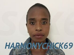 HARMONYCHICK69