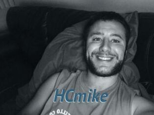 HCmike