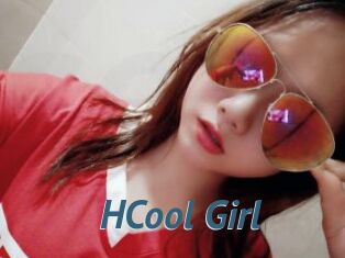 HCool_Girl