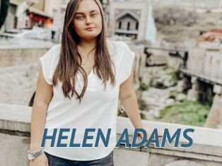 HELEN_ADAMS