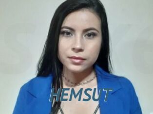 HEMSUT