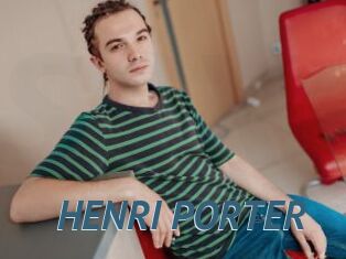 HENRI_PORTER