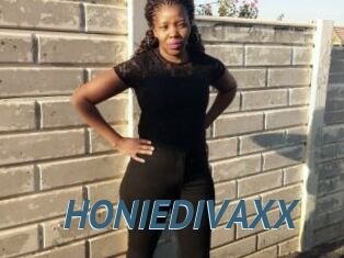 HONIEDIVAXX