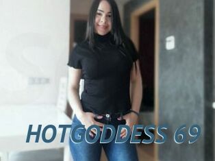 HOTGODDESS_69