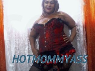 HOTMOMMYASS