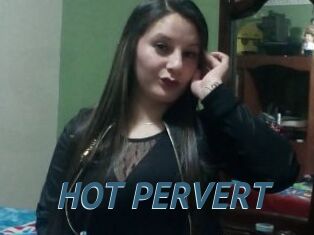 HOT_PERVERT