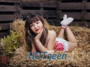 HOTqeen