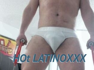 HOt_LATINOXXX