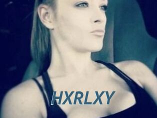 HXRLXY