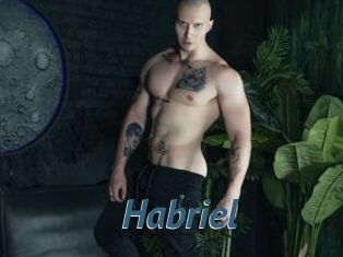 Habriel