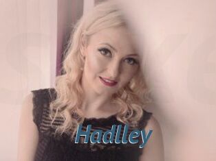 Hadlley