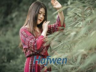 Hafwen