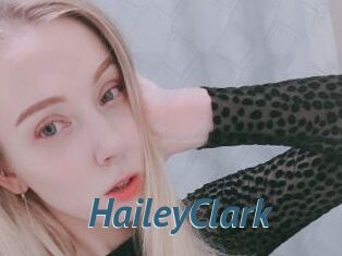 HaileyClark