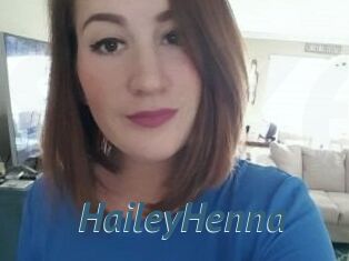 Hailey_Henna