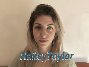 HaileyTaylor