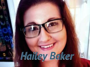 Hailey_Baker