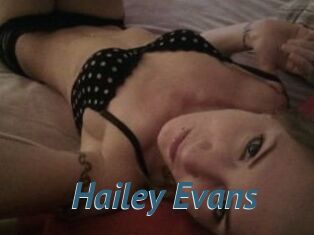 Hailey_Evans